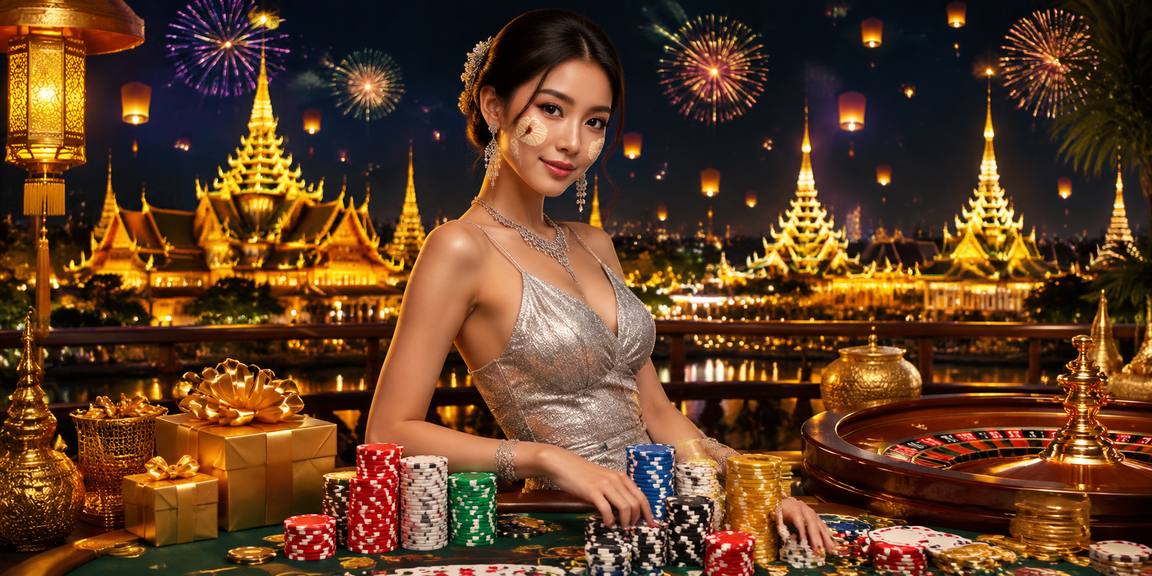 mgwin88 စက္ကန့်အနည်းငယ်မျှတွင် mgwin88 ကိုဝင်ရောက်ပါ